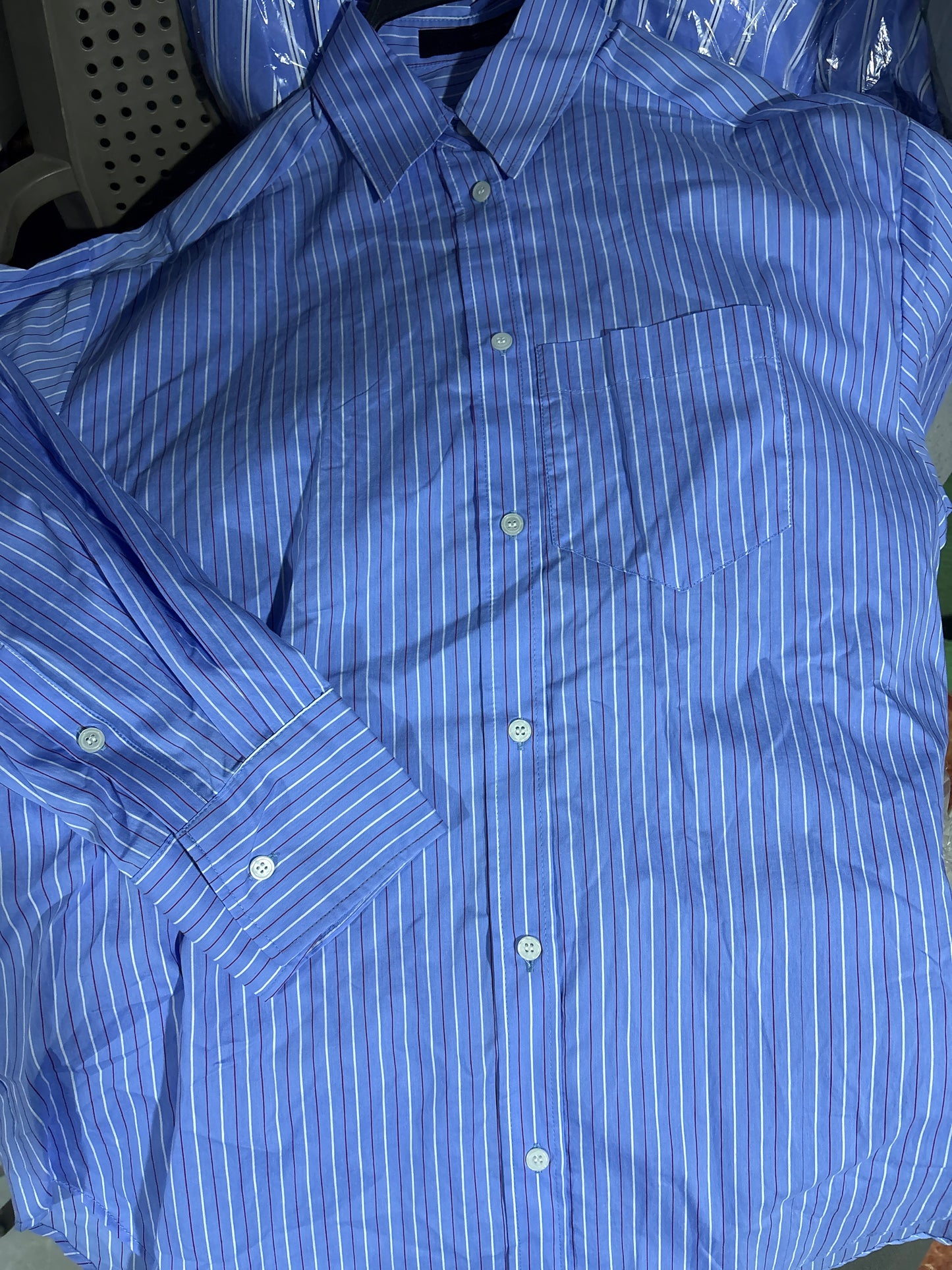Shirt ST13