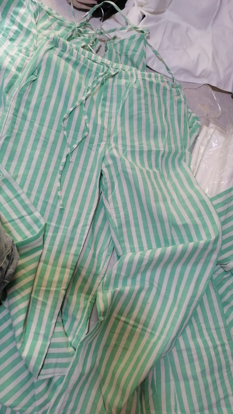 Set pullandbear