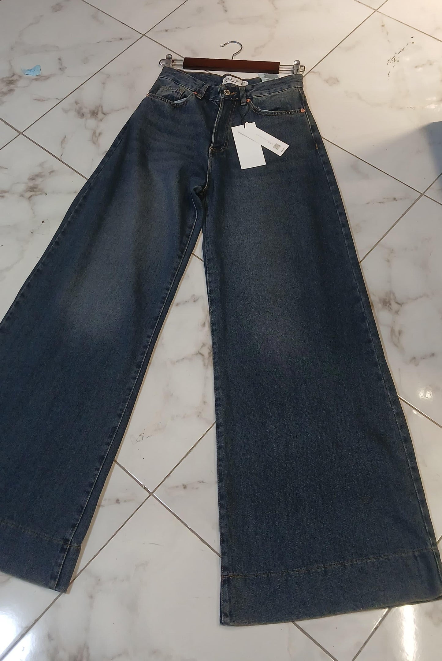 Jeans ST1