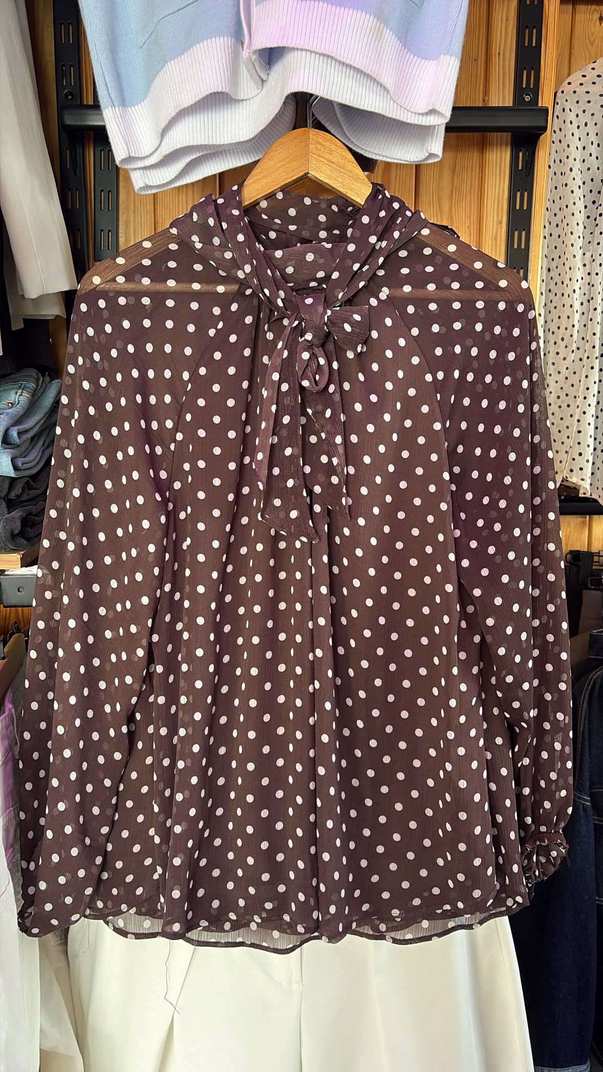 Shirt ST26