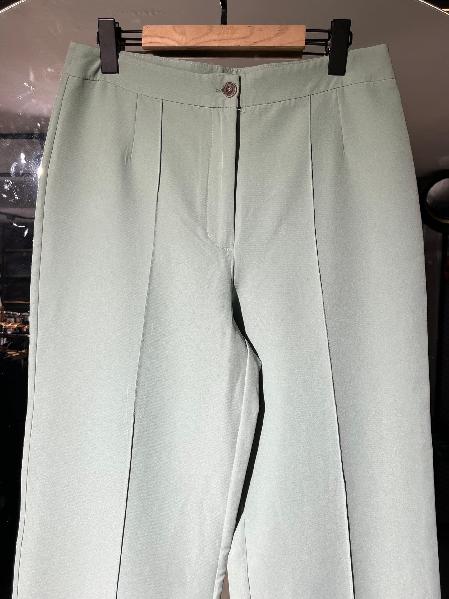 Pant ZR5