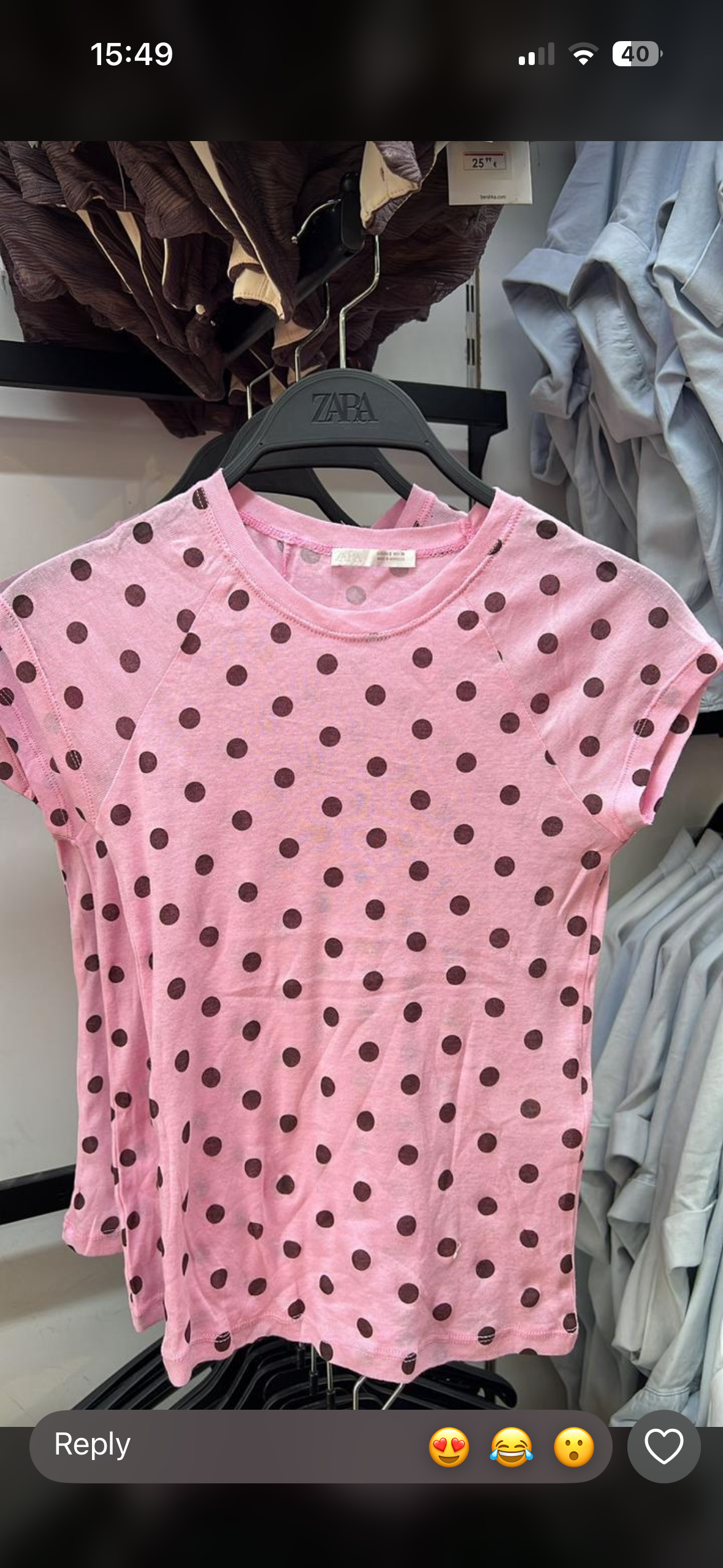 Top SS15