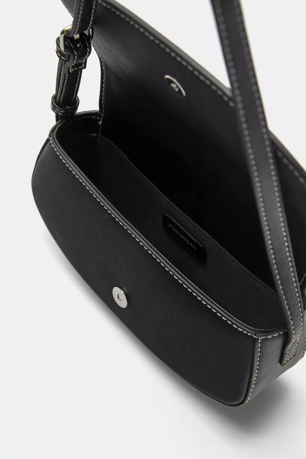 Pullandbear Bag SS1