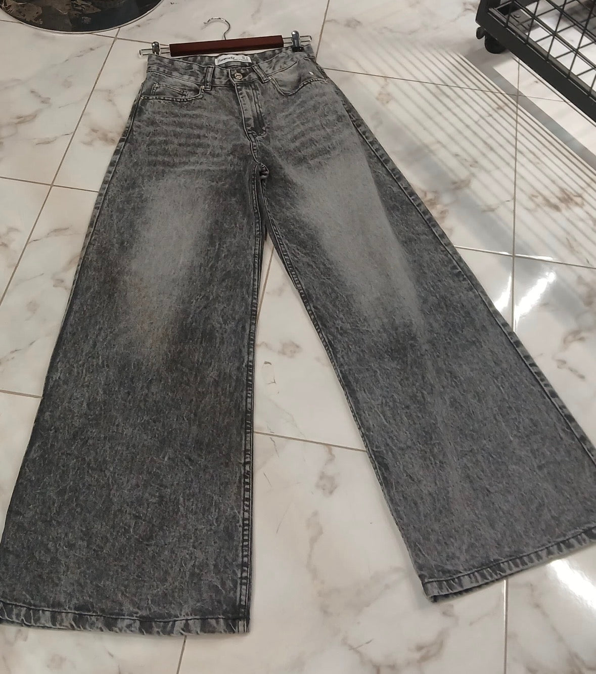 Jeans ST19