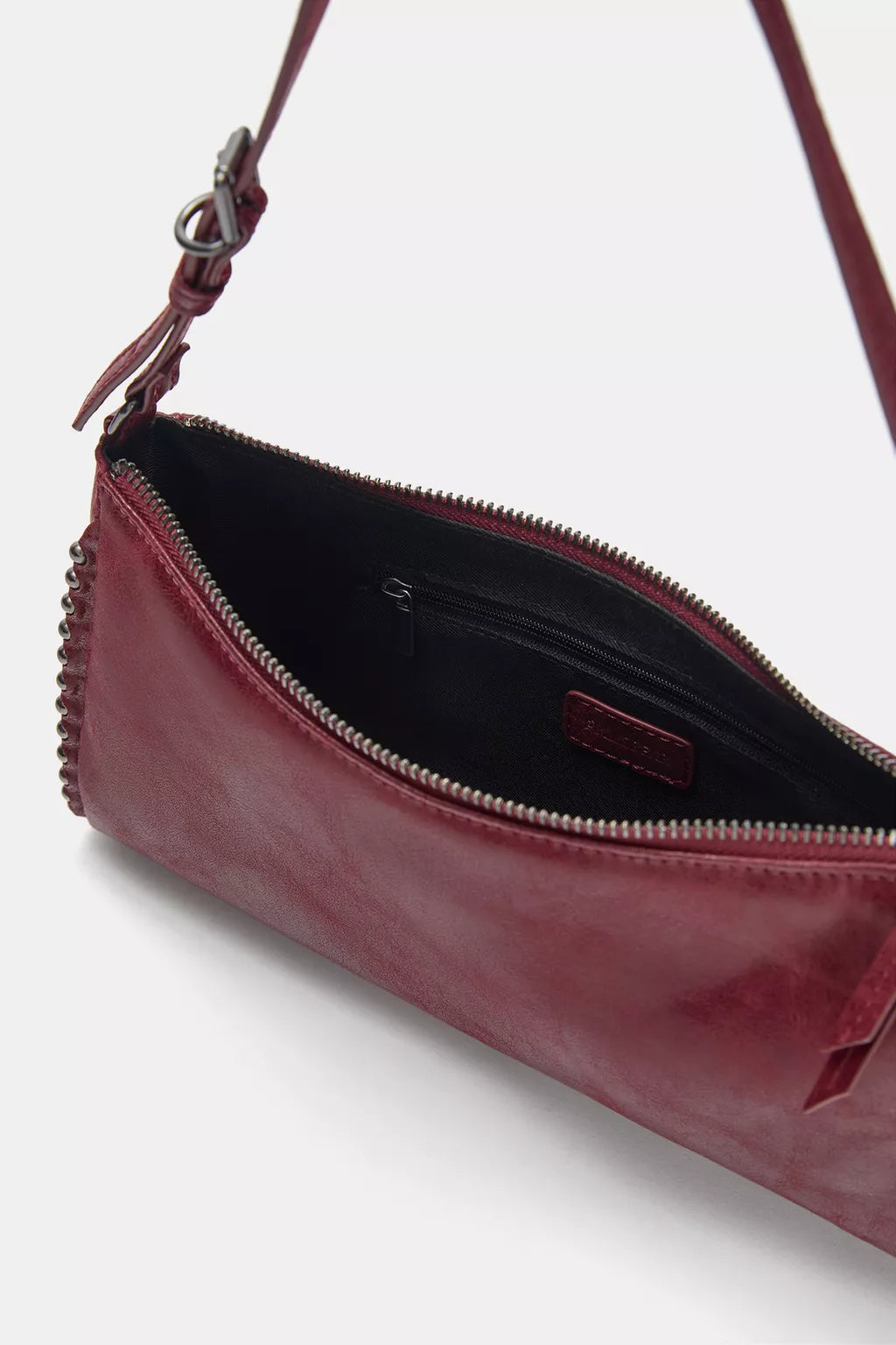 Pullandbear Bag SS3
