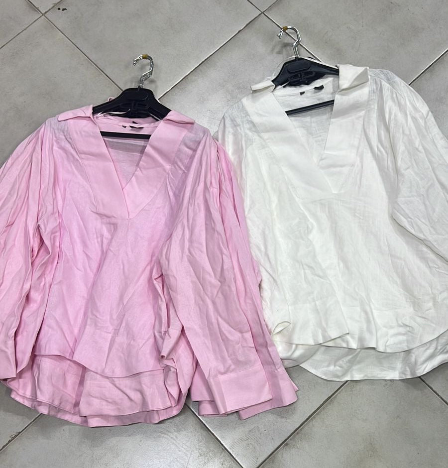 Shirt ST36