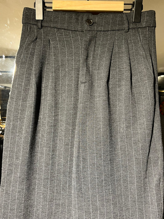 Pant ZR5