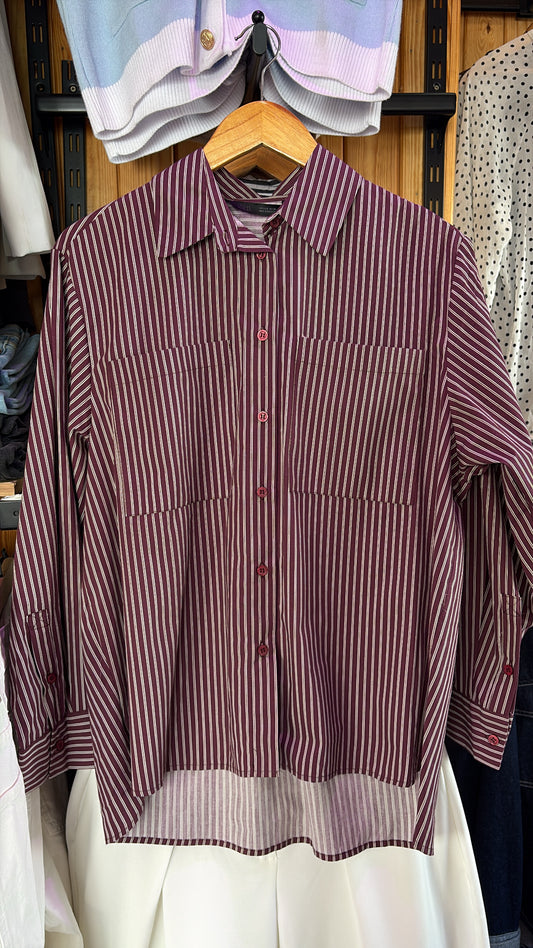 Shirt ST31
