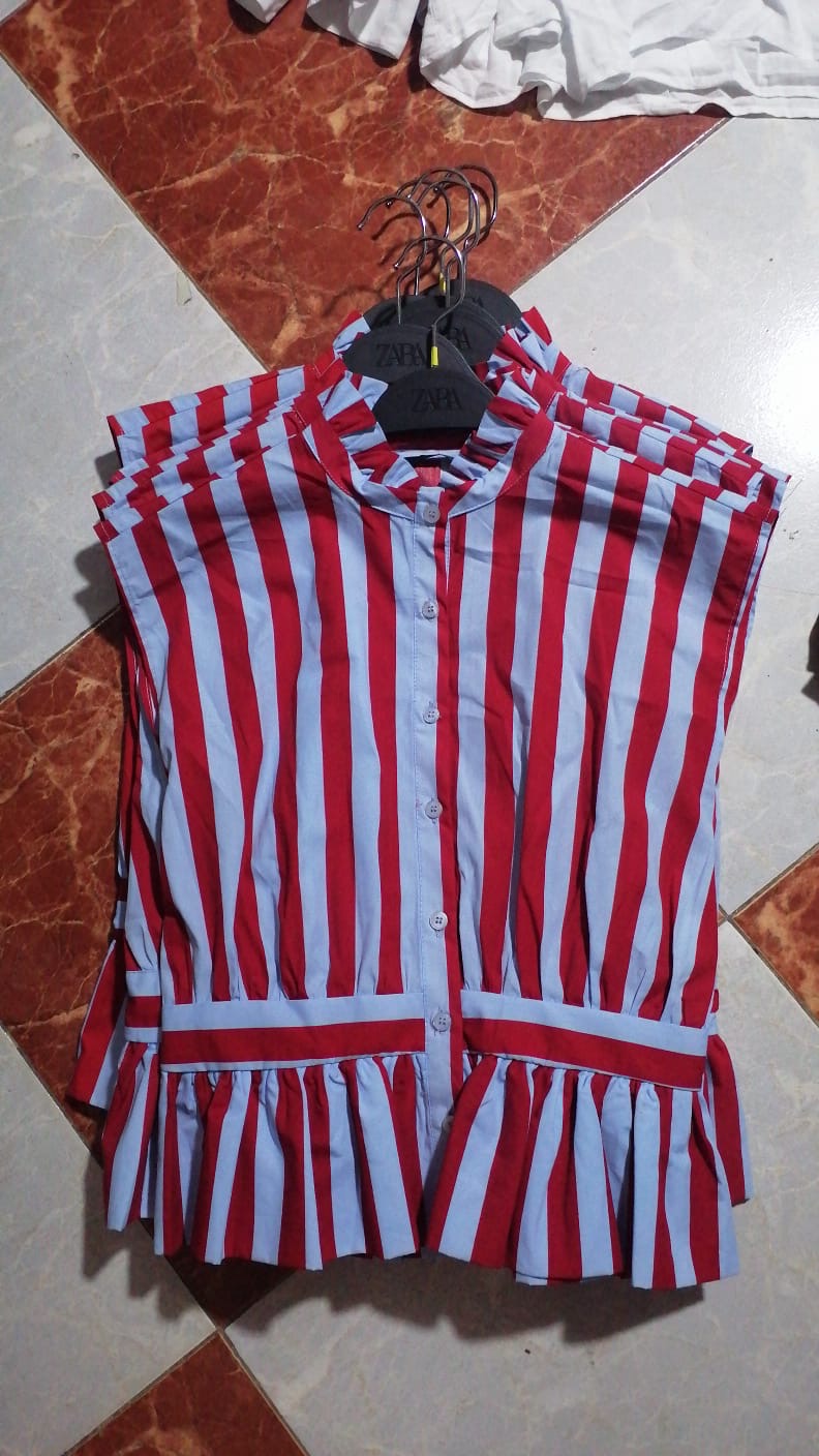 Shirt SM2