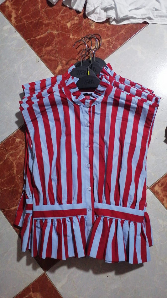 Shirt SM2