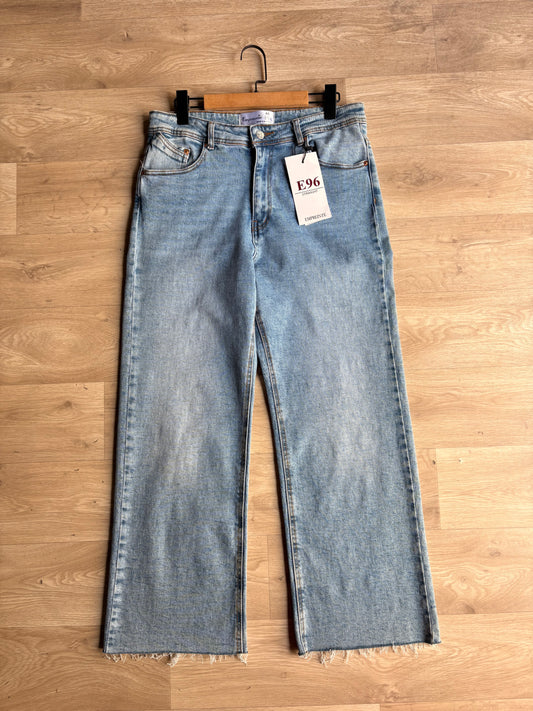 Jeans ST8