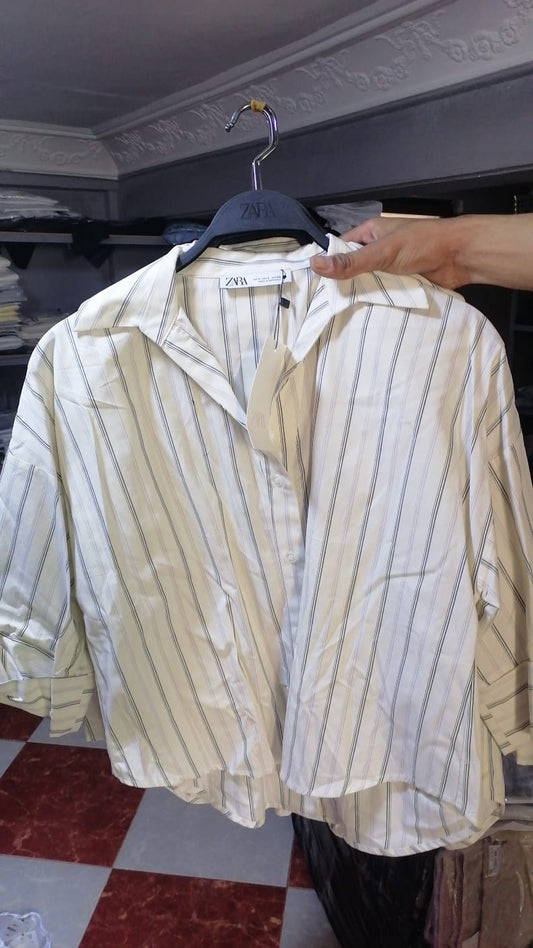 Shirt  zr 5