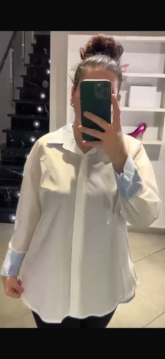 Shirt ST21