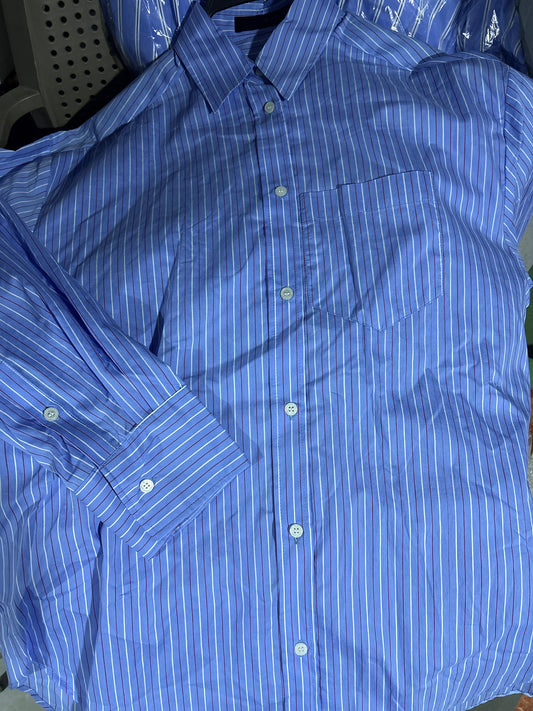 Shirt ST13