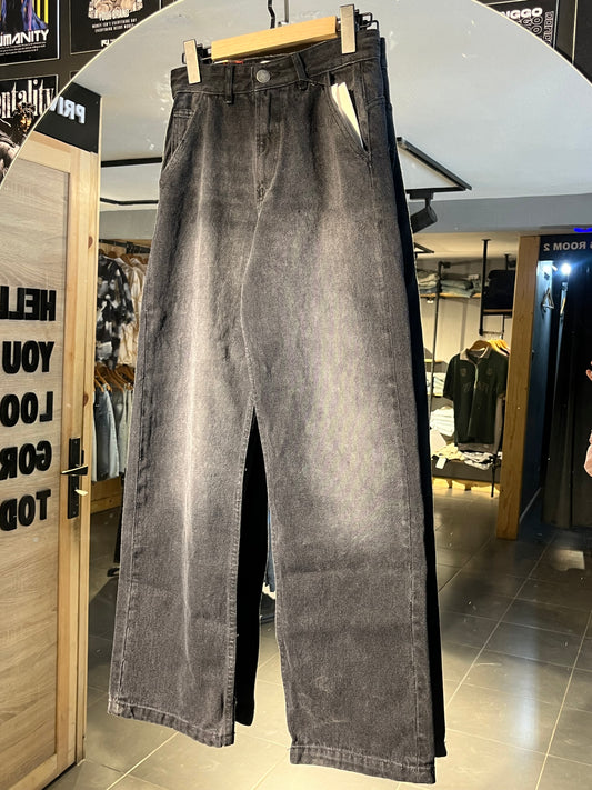 Jeans BAGGY 1