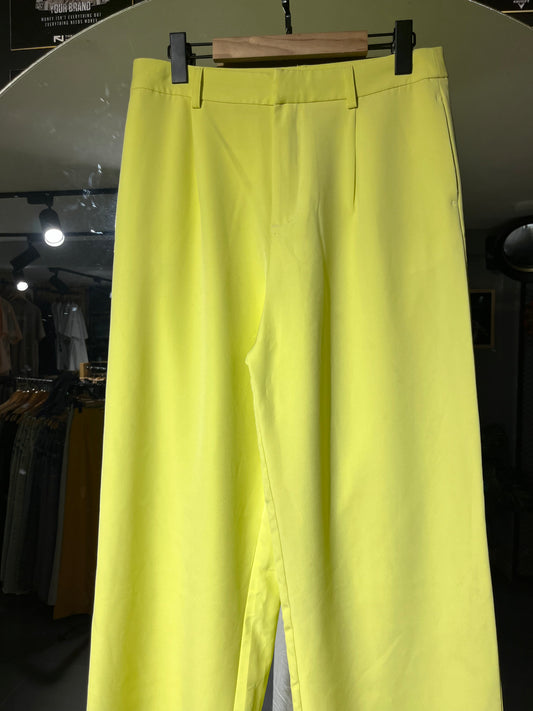 Pant ZR4