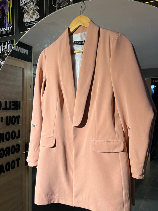 Blazer SS3