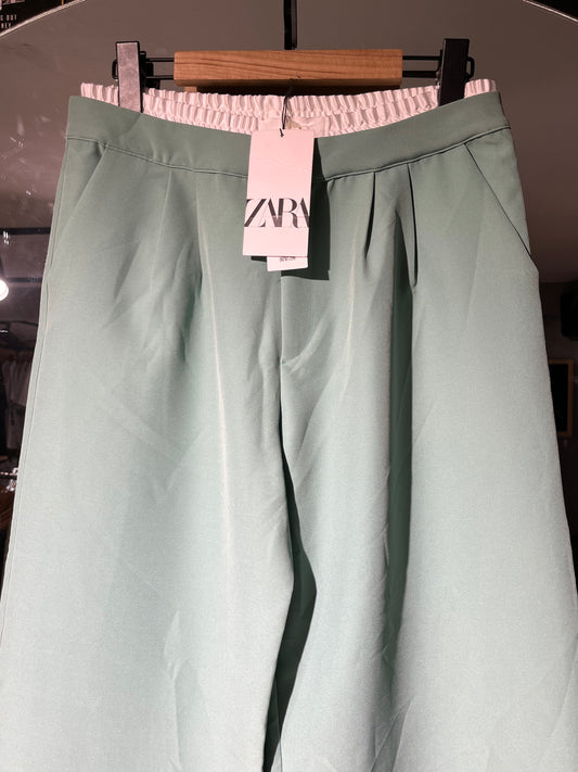 Pant ZR3