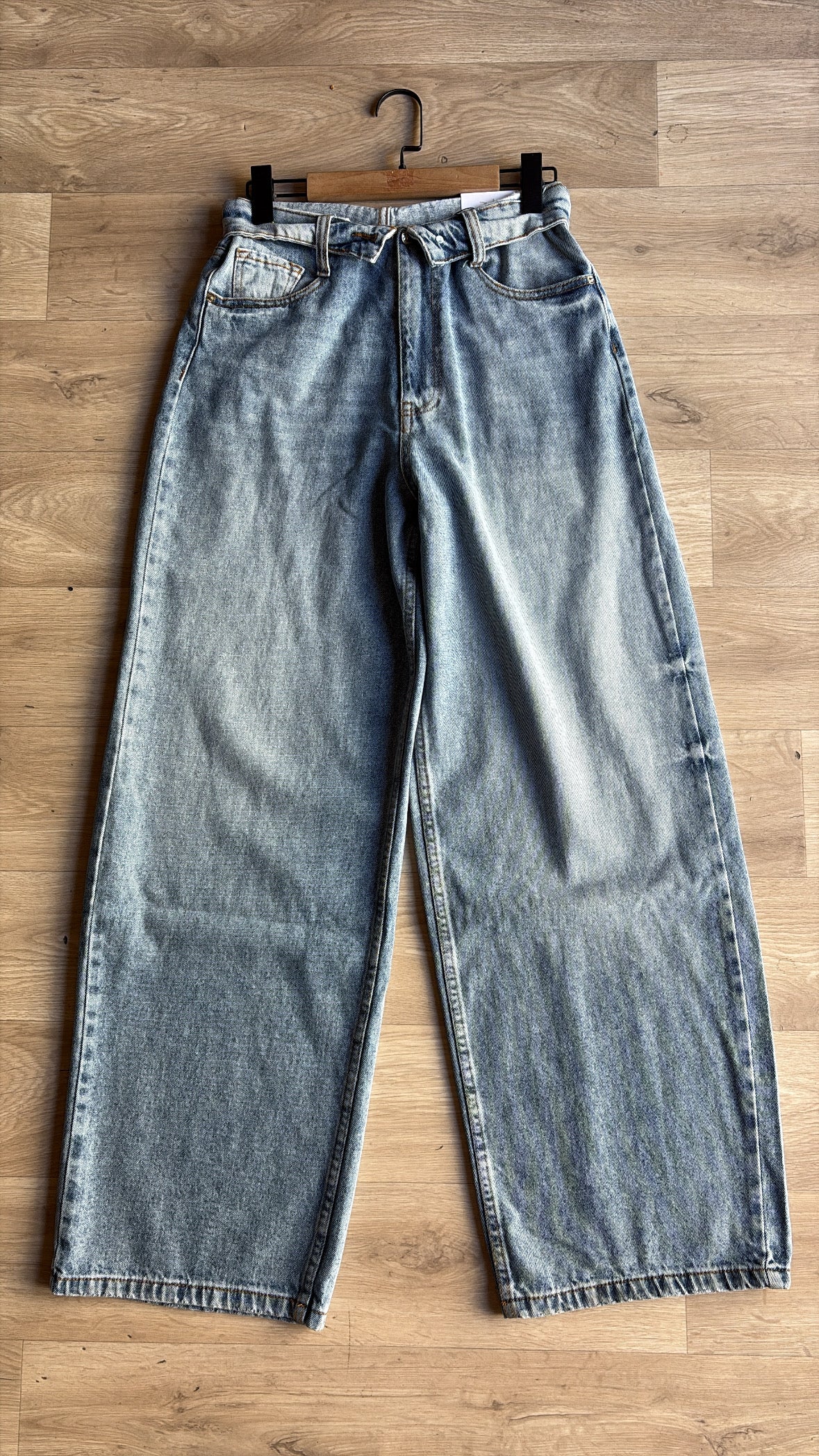 Jeans ST22