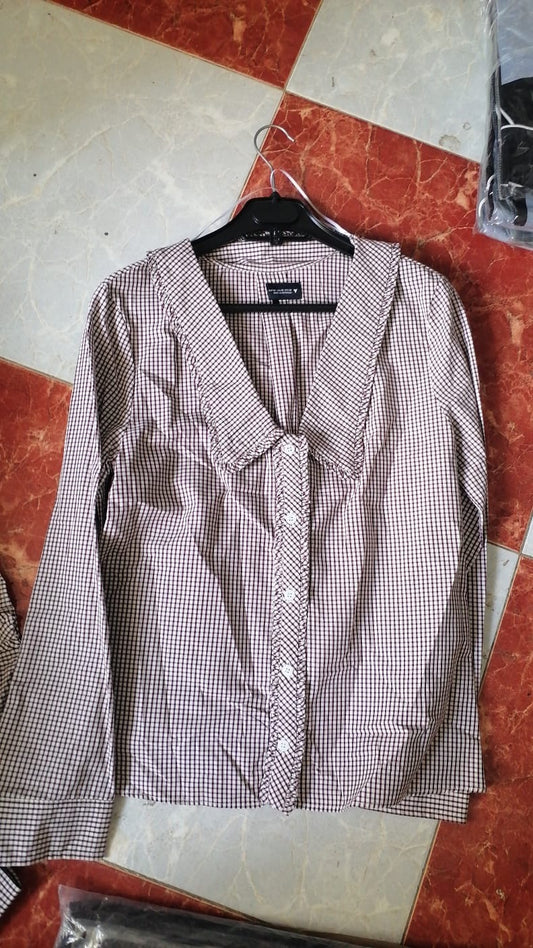 Shirt ST40