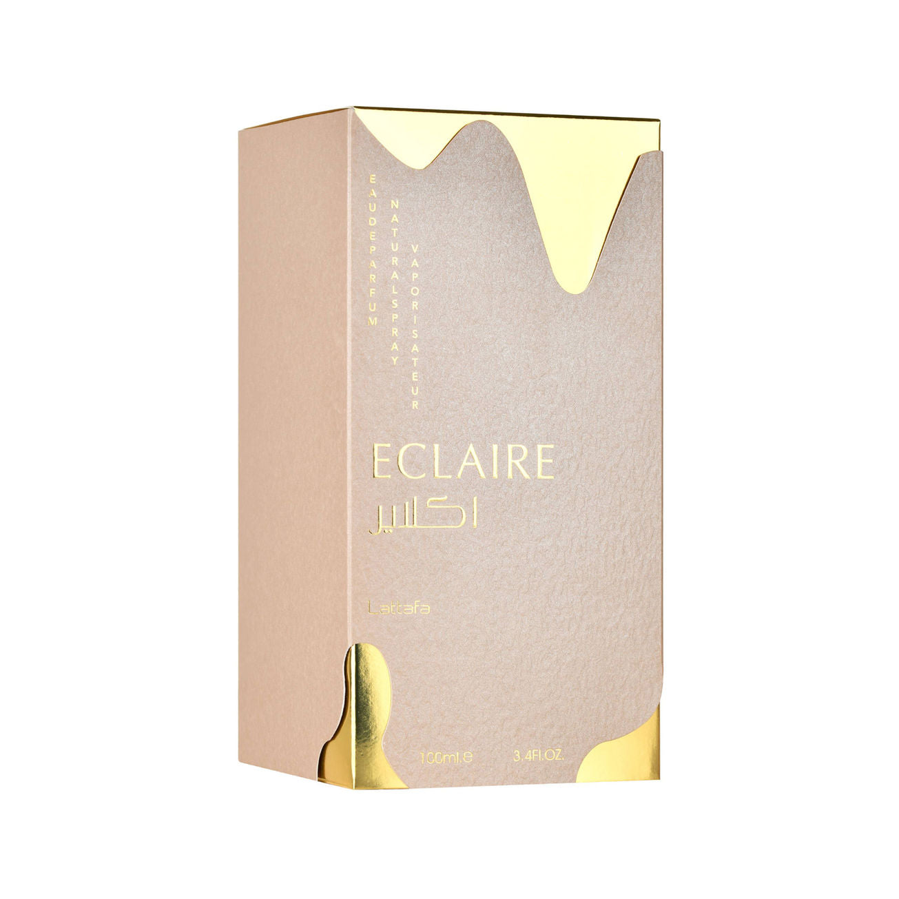 Eclaire Lattafa