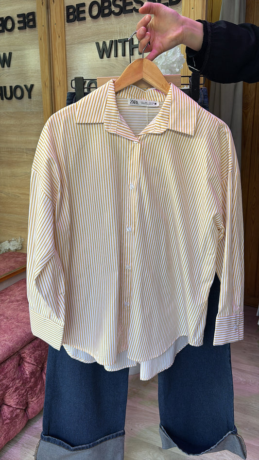 Shirt ST5