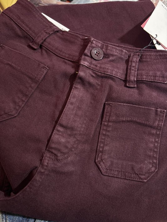 Jeans ST7
