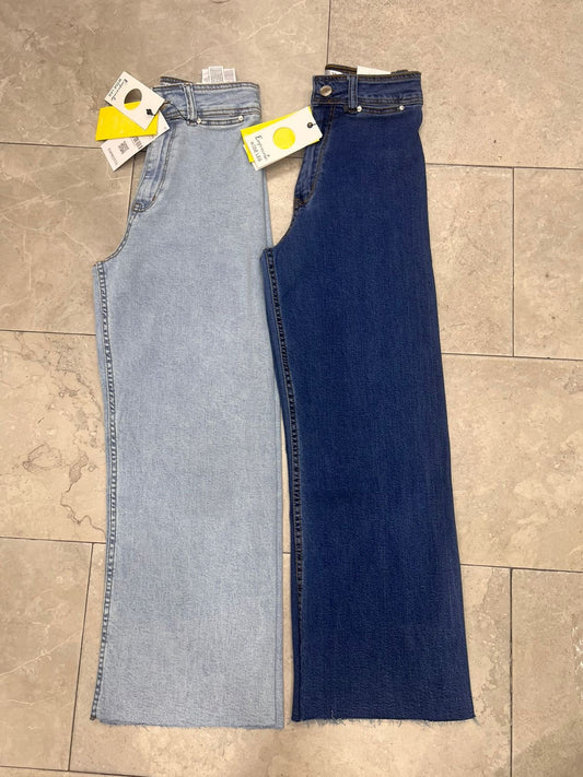 Jeans ST28