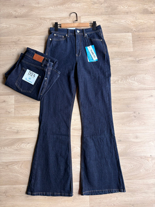 Jeans ST20