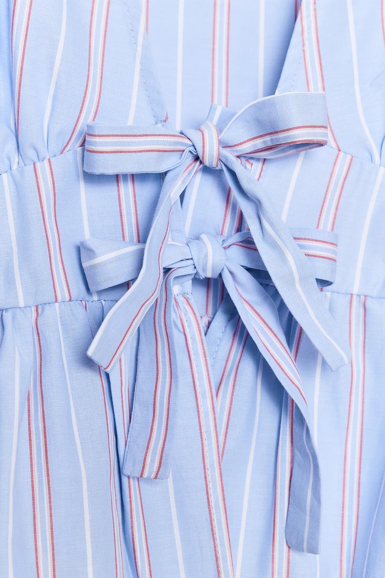 Shirt SS1