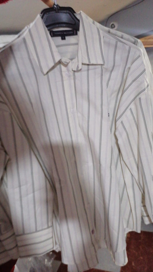 Shirt Tommy