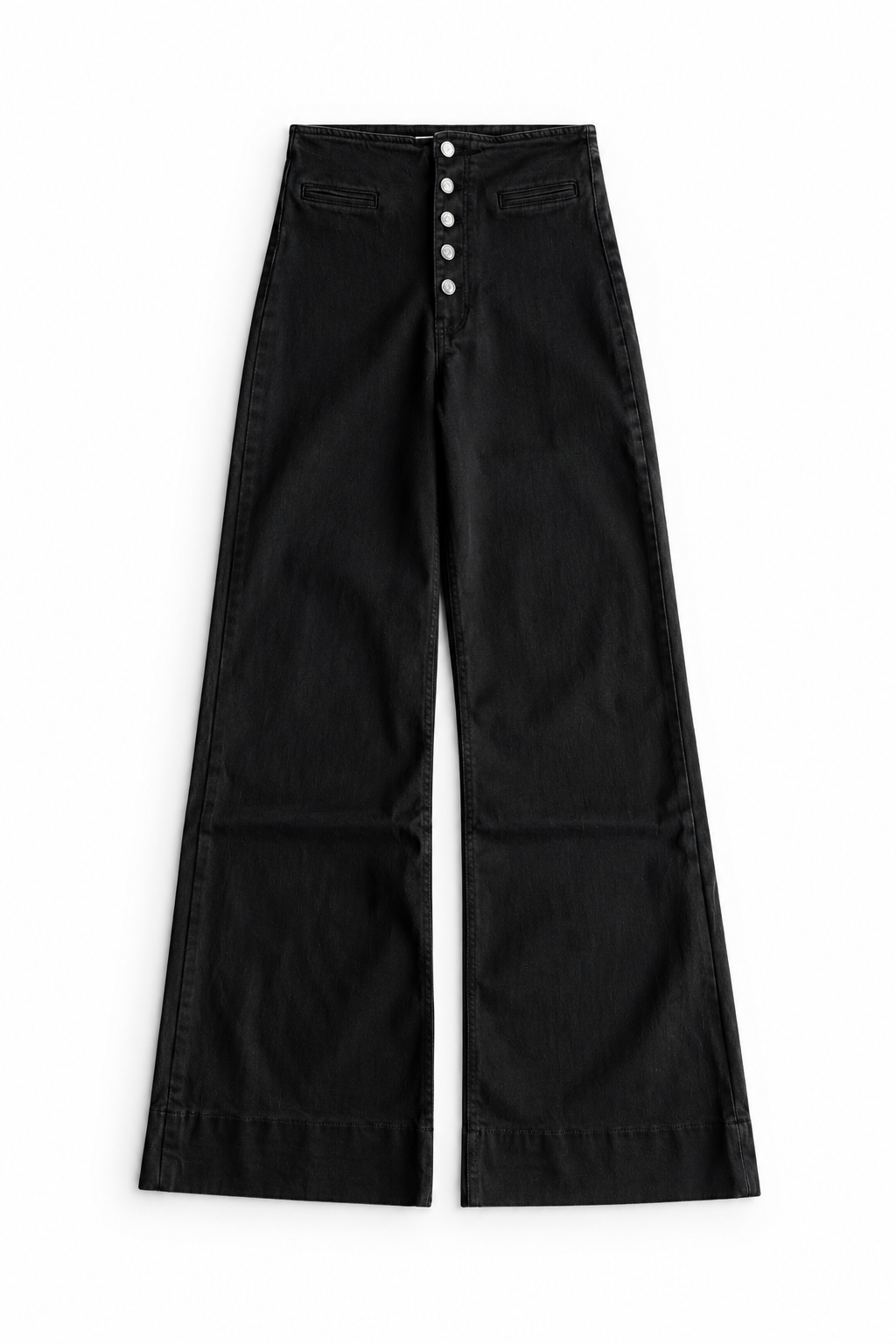 Jeans ST23