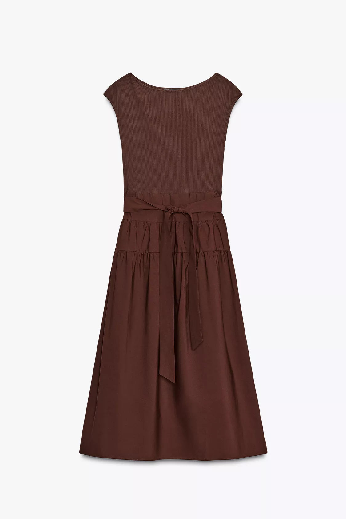 Dress SS6