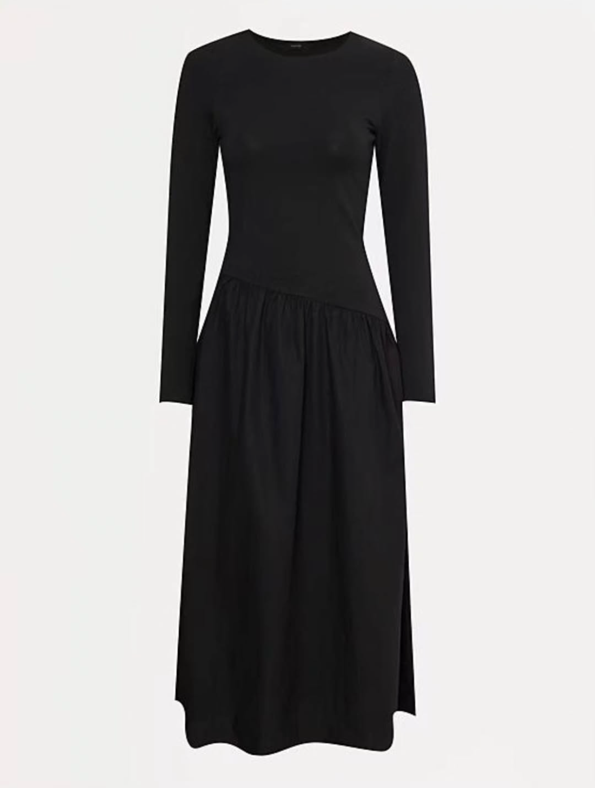 Dress WS2