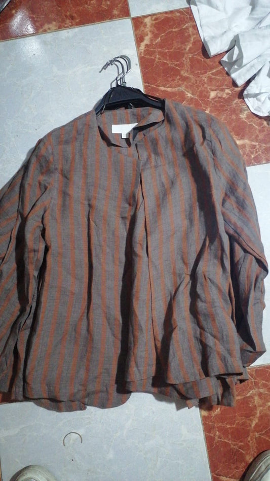 Shirt SM10