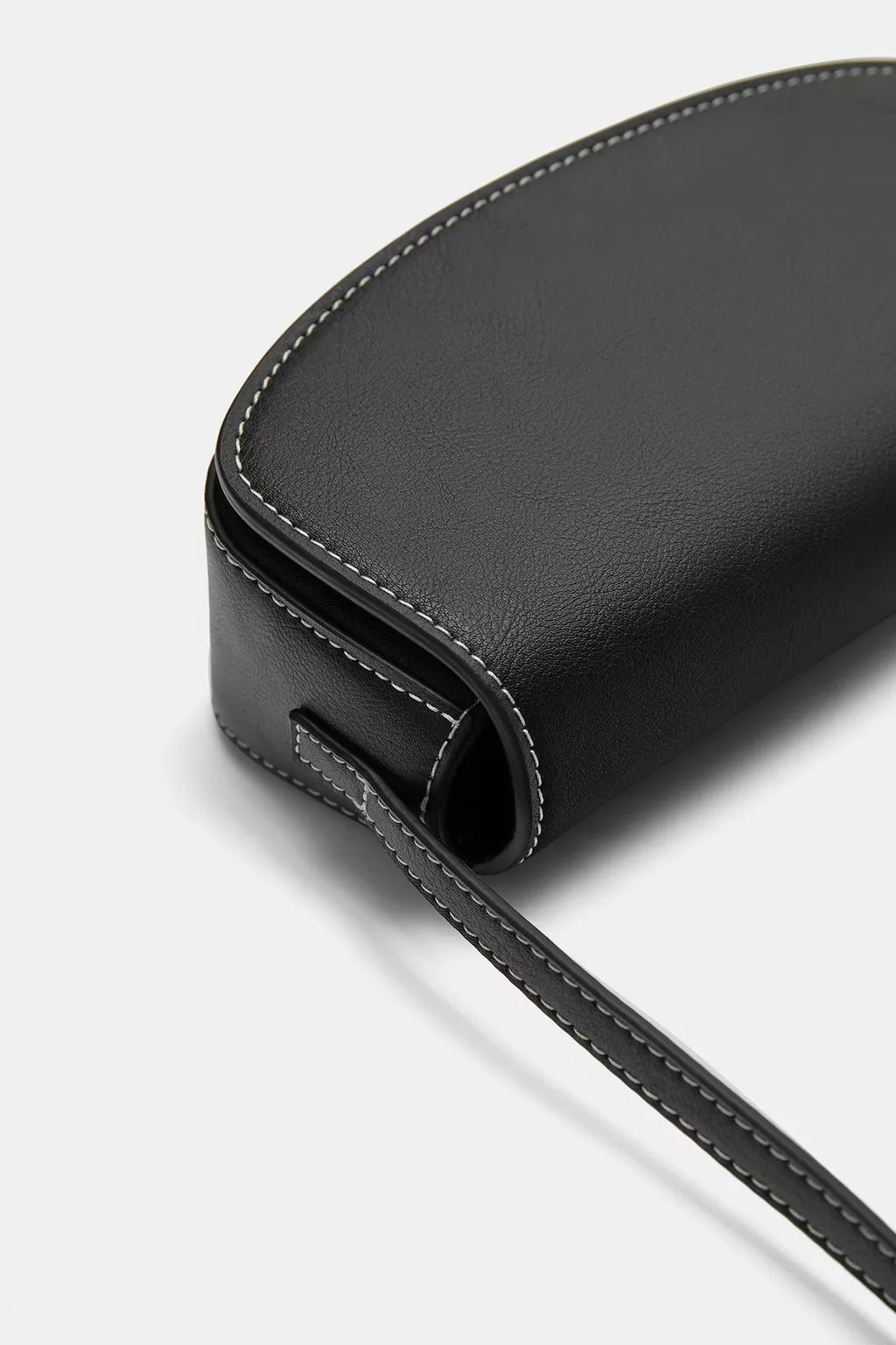 Pullandbear Bag SS1