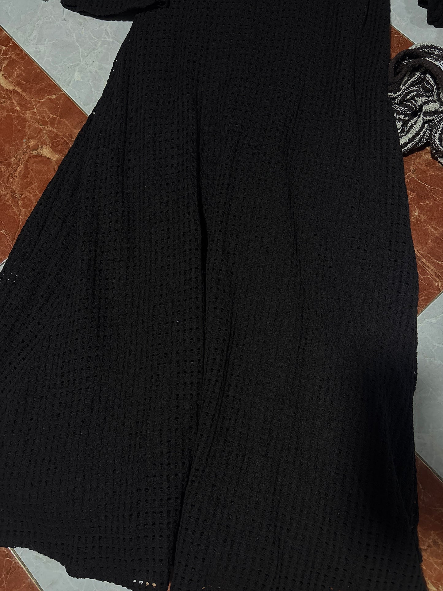 Dress SS9