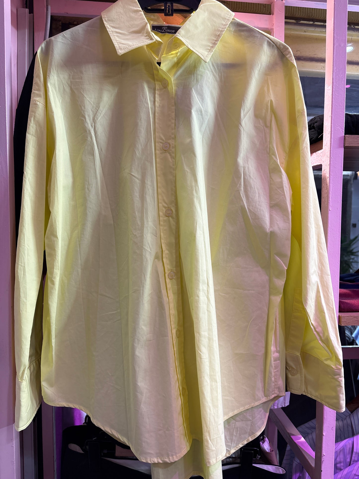Shirt ST16