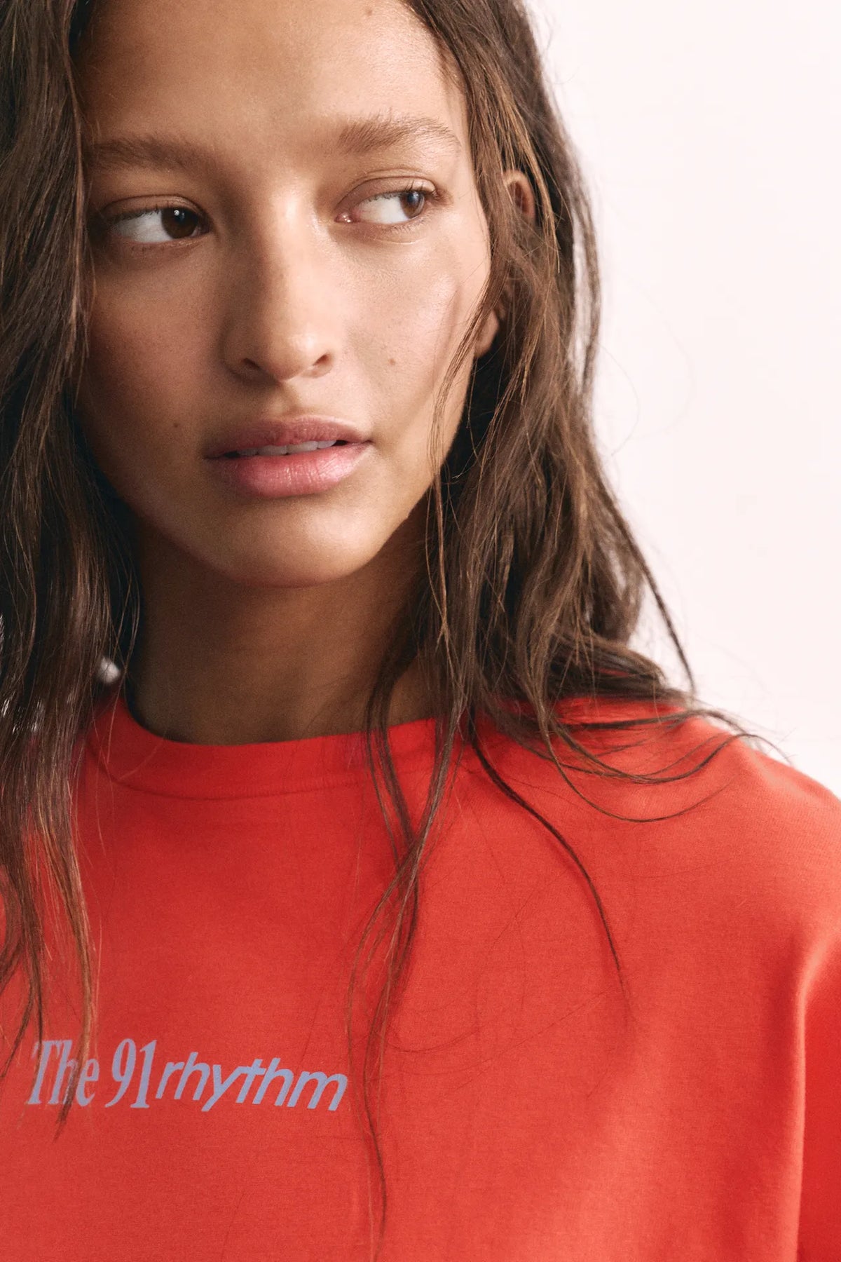 Sweatshirt ws10