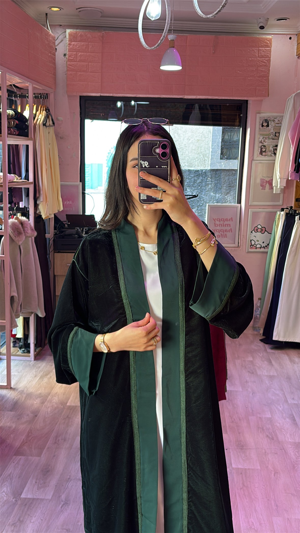 Kimono ramadan2