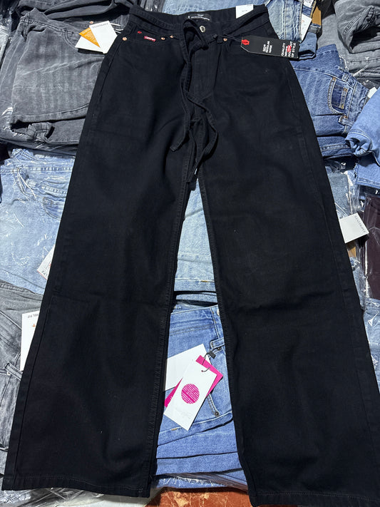 Levis 3