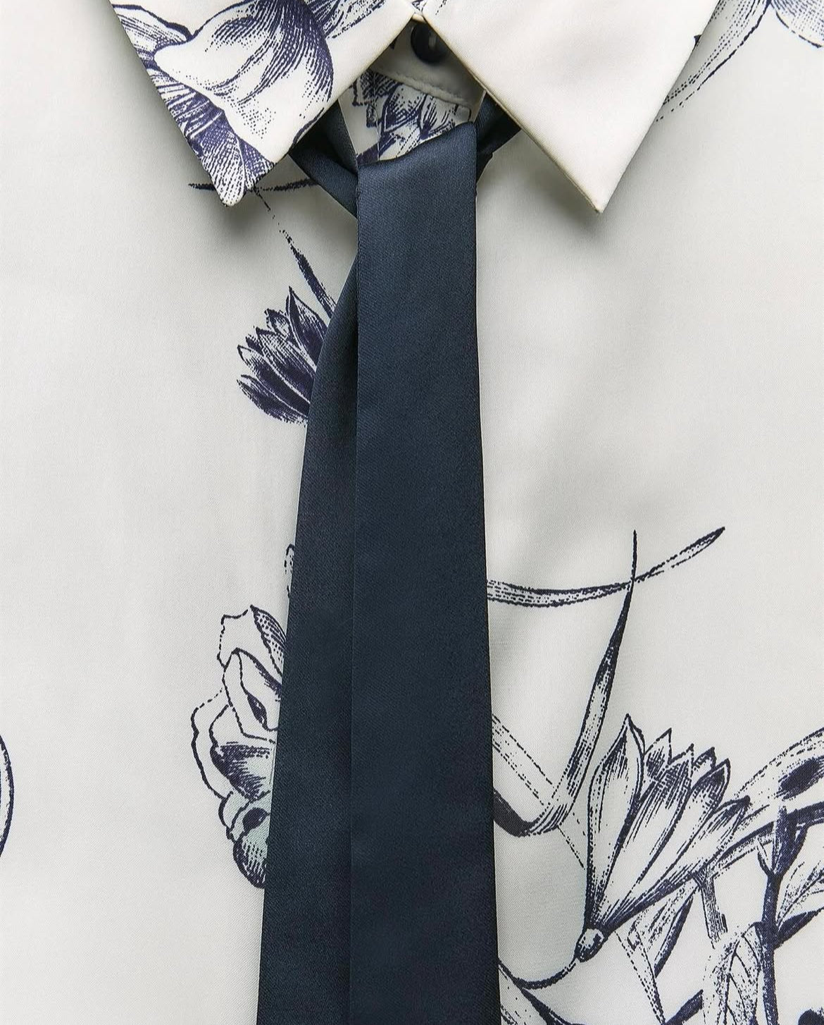 Shirt SS17