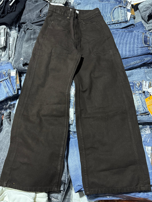 Jeans ST9