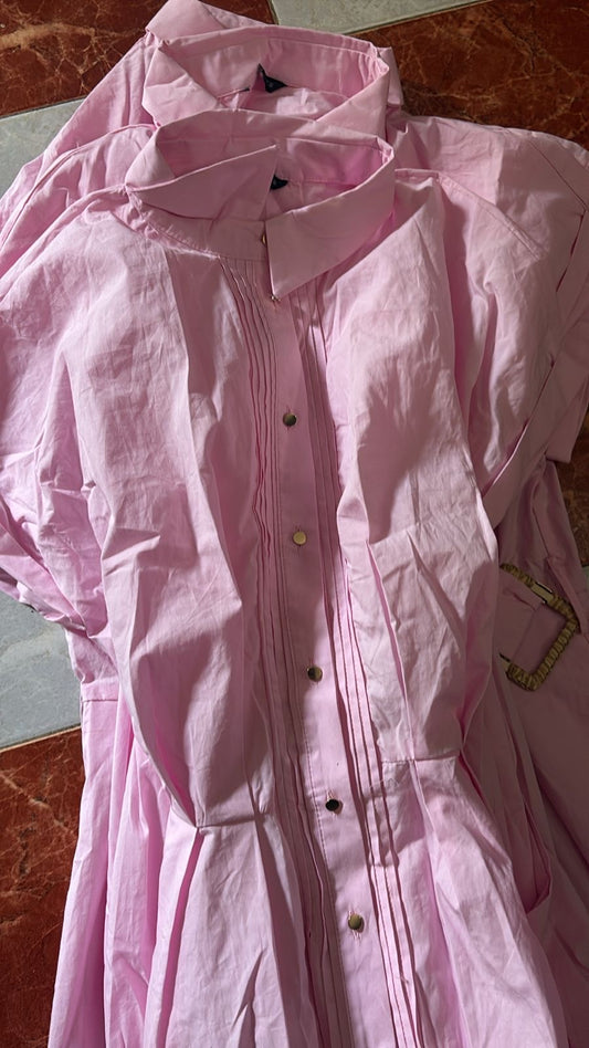 Dress SS23