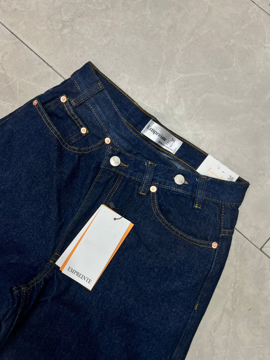 Jeans CROISSER