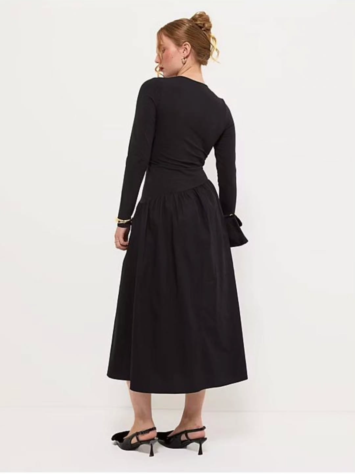 Dress WS2