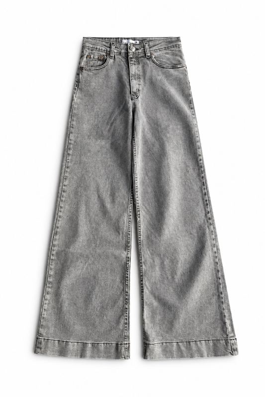 Jeans ST26