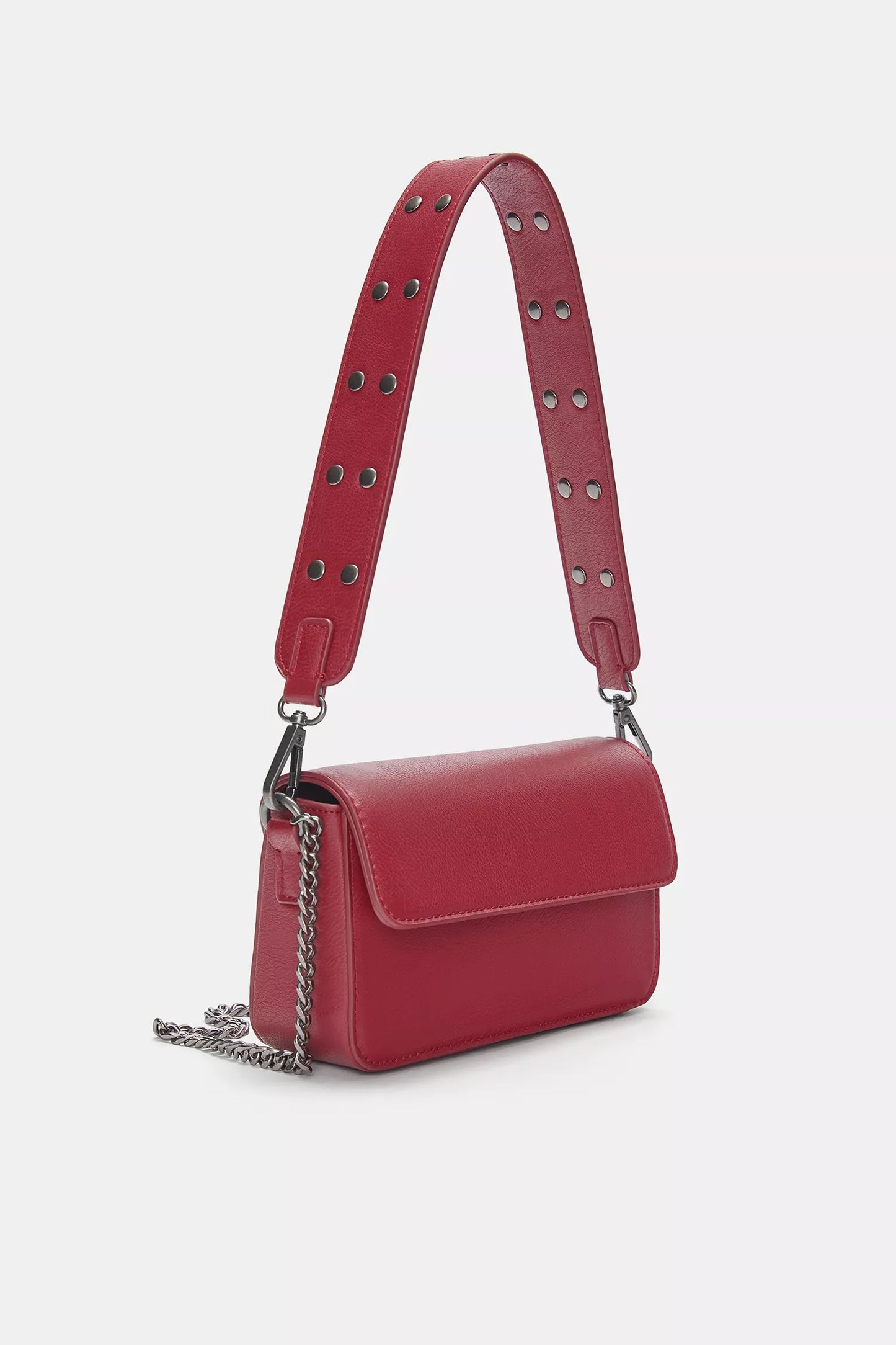 Pullandbear Bag SS2