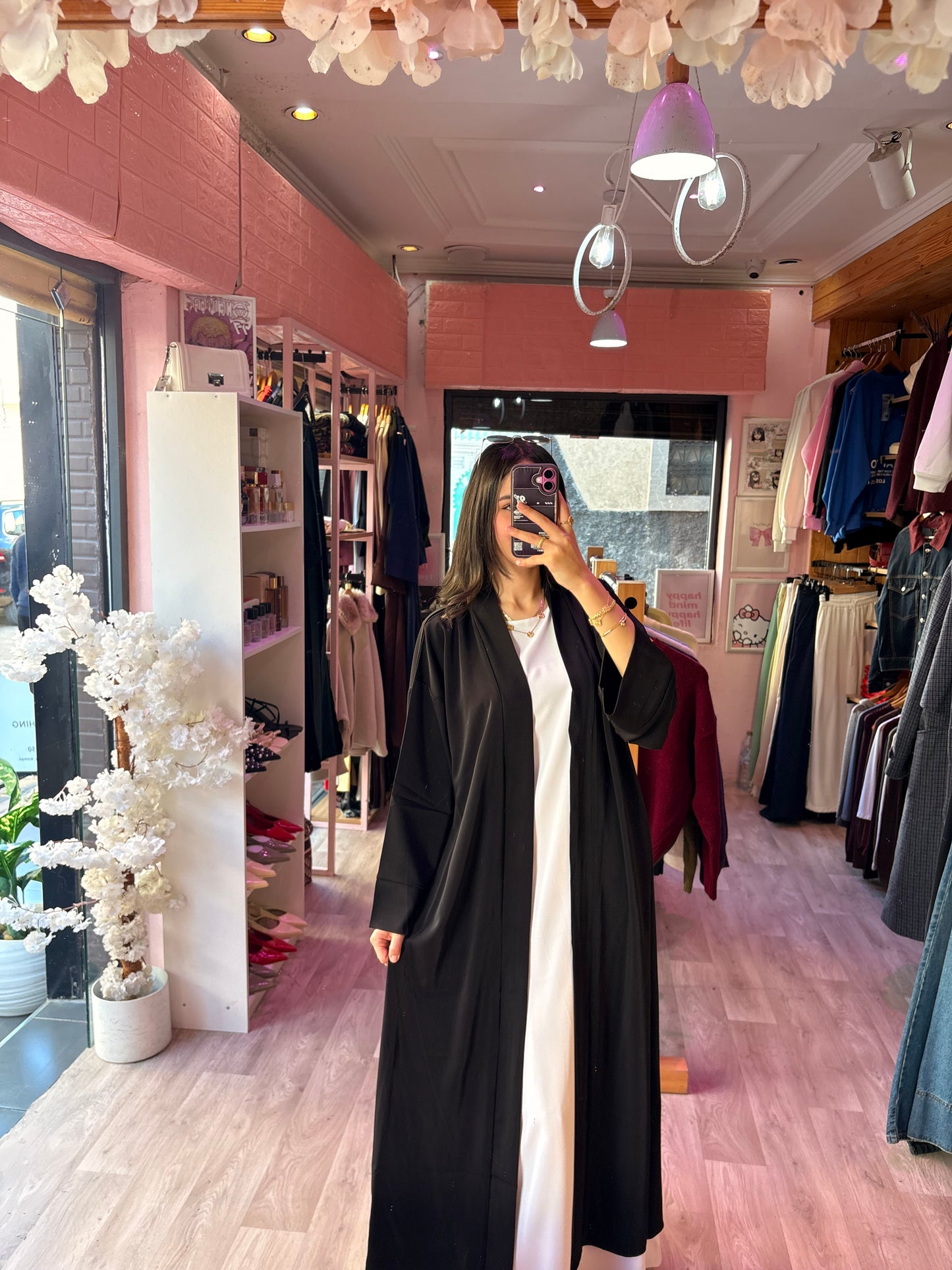 Kimono ramadan1