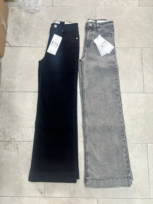 Jeans ST26